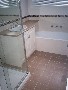 As New 3 Bedroom Unit! Picture As New 3 Bedroom Unit! Picture