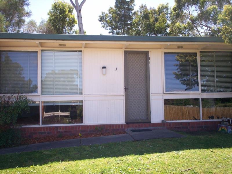 Neat & Tidy Picture 1