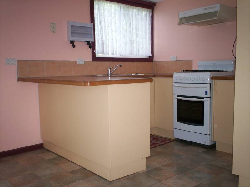 Close to Everything! Picture 2