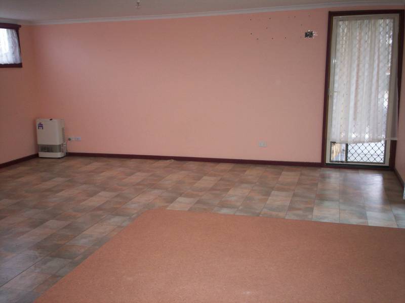 Close to Everything! Picture 3