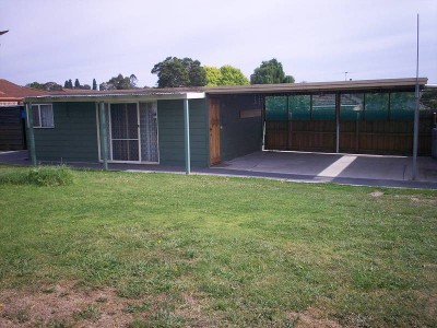 Close to Everything! Picture Close to Everything! Picture