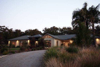 What Dreams Are Made Of Picture What Dreams Are Made Of Picture