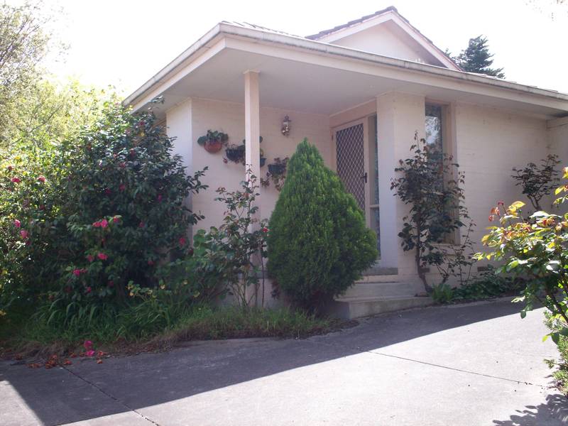 So So Close to.... Picture 1