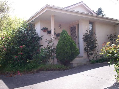 So So Close to.... Picture So So Close to.... Picture