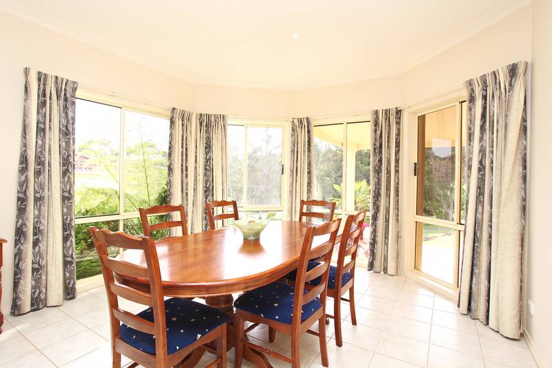 A Class of its Own Picture 3