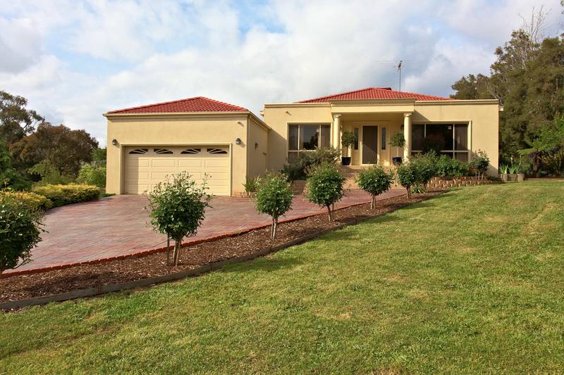 A Class of its Own Picture 1