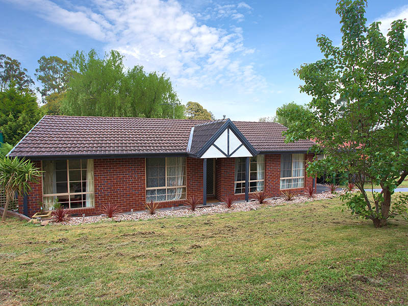 Neat and Sweet Picture 2