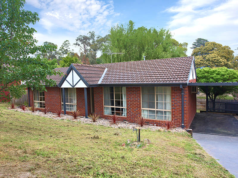 Neat and Sweet Picture 1