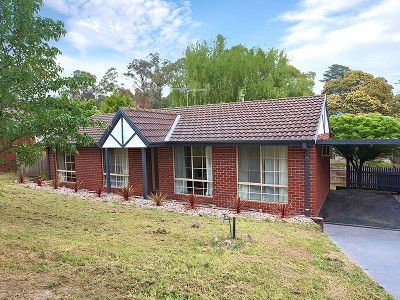 Neat and Sweet Picture