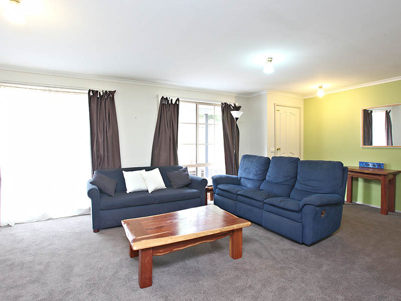 Neat and Sweet Picture 3