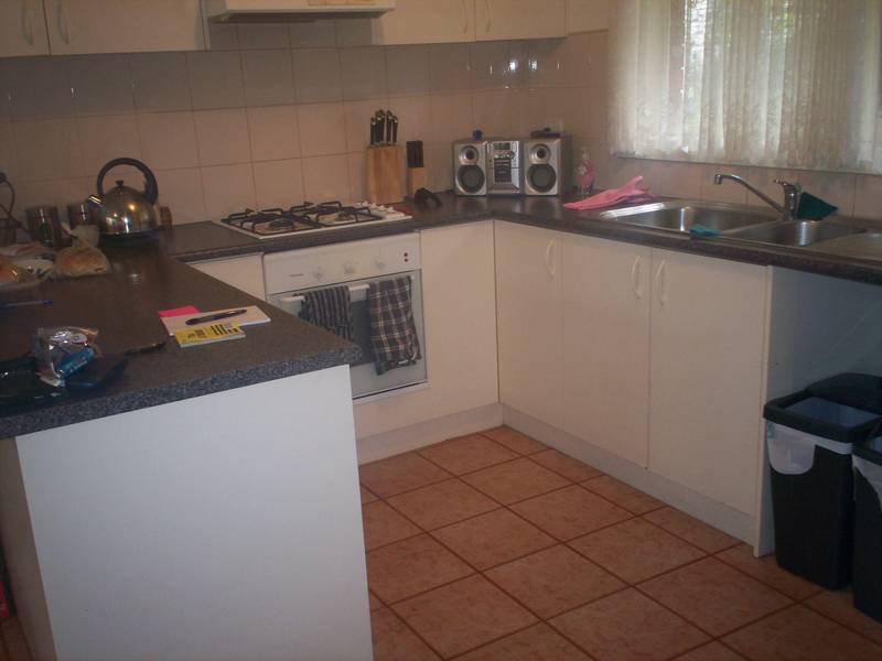 LOCATION AND CONVENIENCE Picture 2