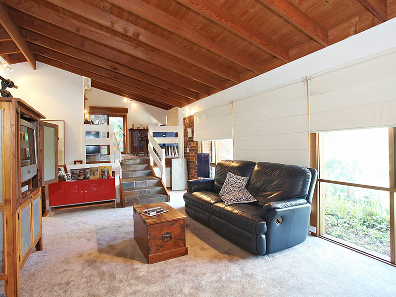 Birds Eye View! Picture 2