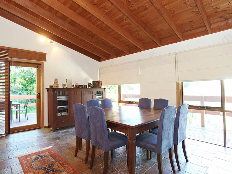 Birds Eye View! Picture 3