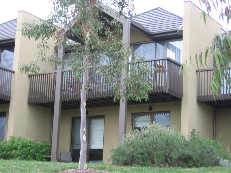 Views of the Valleys Picture 1