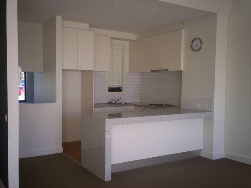 Views of the Valleys Picture 2