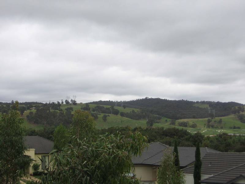 Views of the Valleys Picture 3