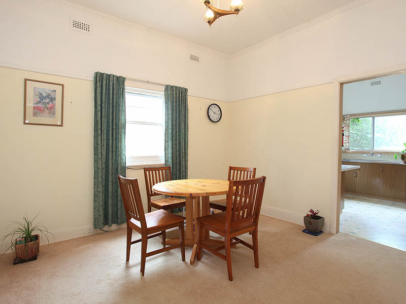 First Home Buyers or Investors Picture 3