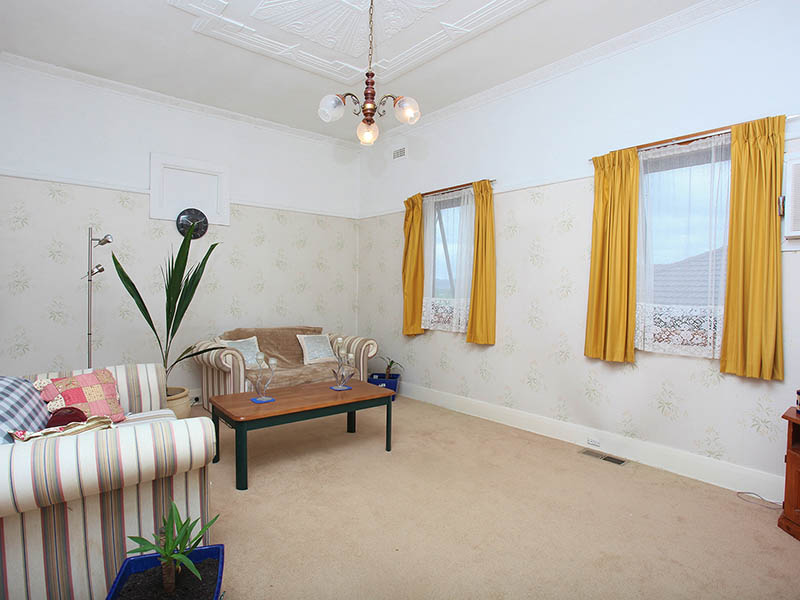 First Home Buyers or Investors Picture 2