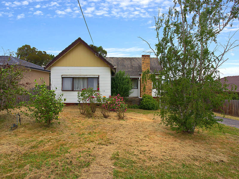 First Home Buyers or Investors Picture 1