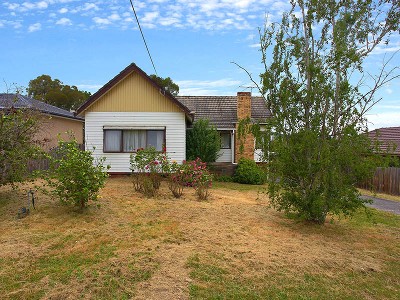 First Home Buyers or Investors Picture First Home Buyers or Investors Picture