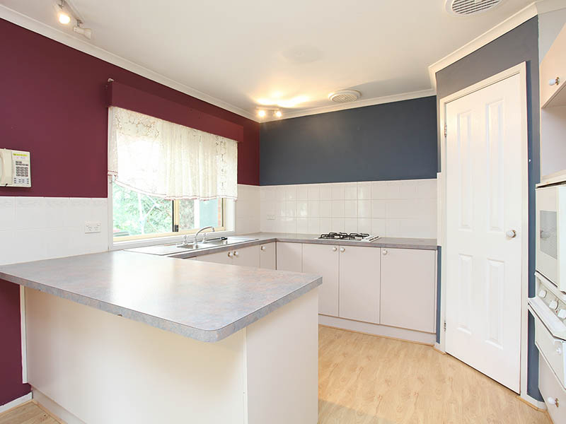 Brimming with .................... Picture 2