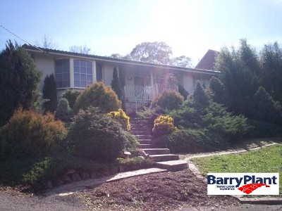 Includes A Gardener! Picture