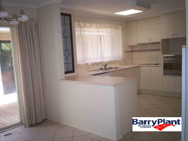 Includes A Gardener! Picture 2