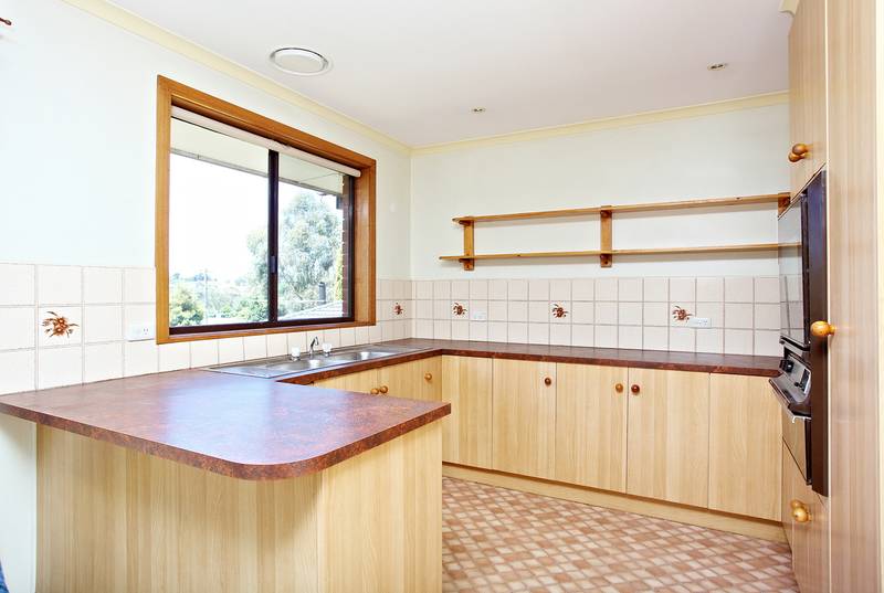 Big Block & Great Location Picture 2