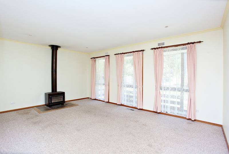 Big Block & Great Location Picture 3