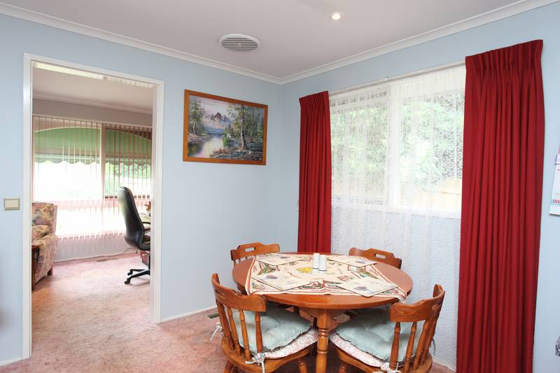 Start With Me! Picture 3