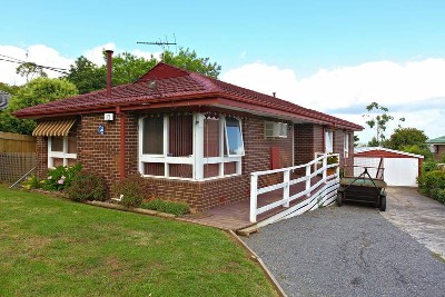 Start With Me! Picture