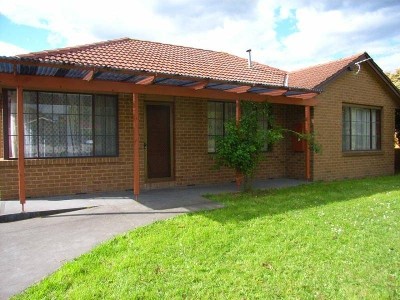 Freshly Painted! Picture Freshly Painted! Picture