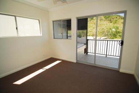 1 WEEKS FREE RENT Picture 1