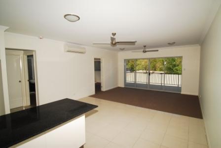 1 WEEKS FREE RENT Picture 2