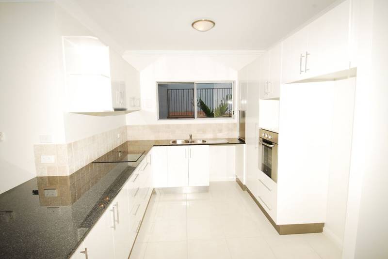 Brand New Sea View Apartment for $379,000 Picture 3