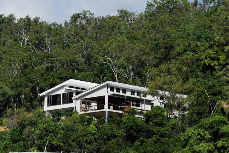 Elandra on Summit Picture 1