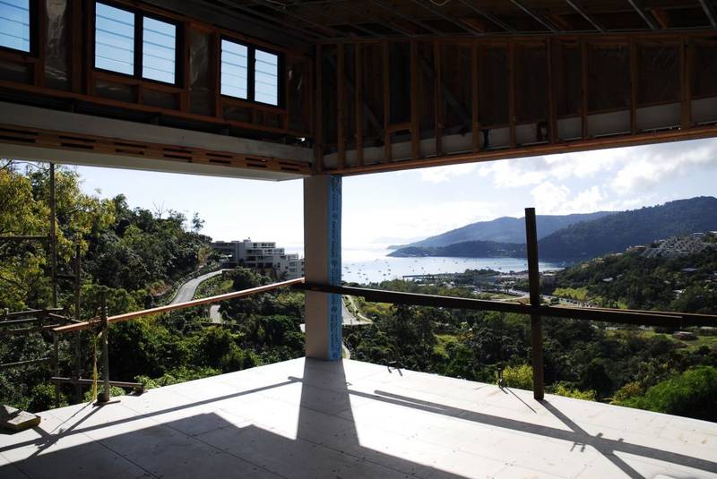 Elandra on Summit Picture 3