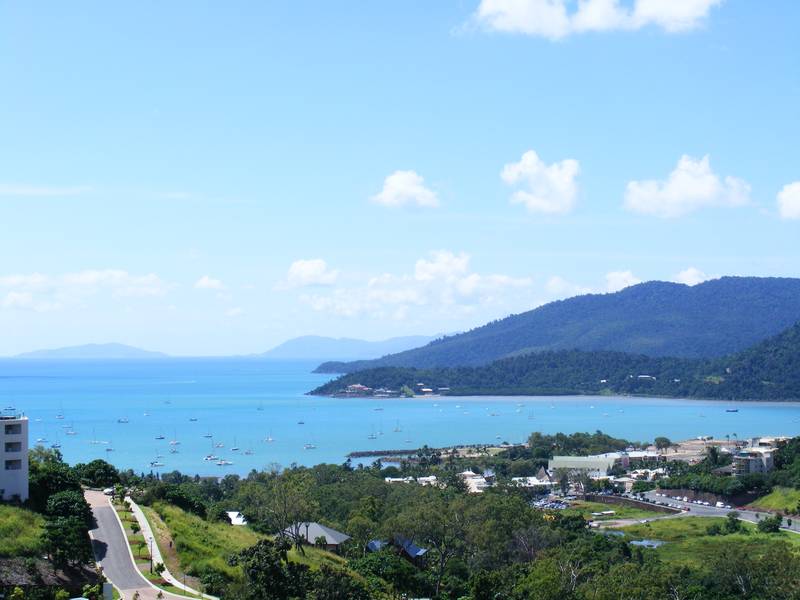 Elandra on Summit Picture 2