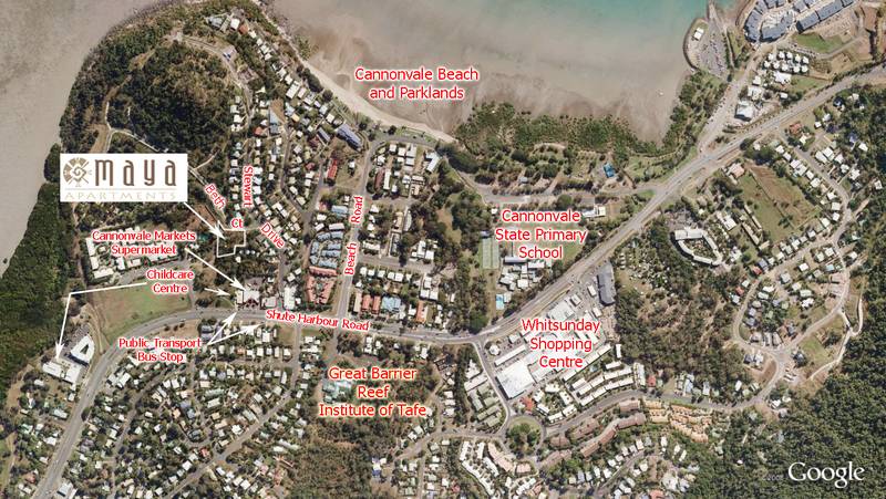 Fully Approved Development Site Picture 1