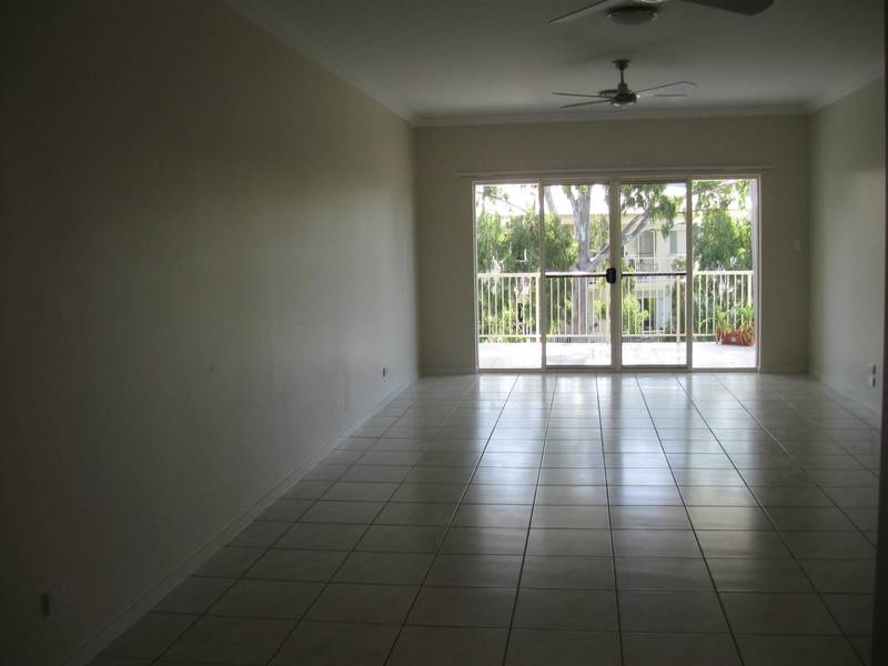 GREAT LOCATION Picture 3