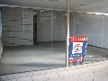 RETAIL FOR LEASE Picture