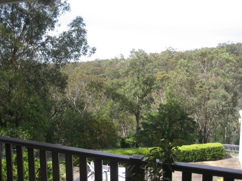 Super Family Home Picture 3