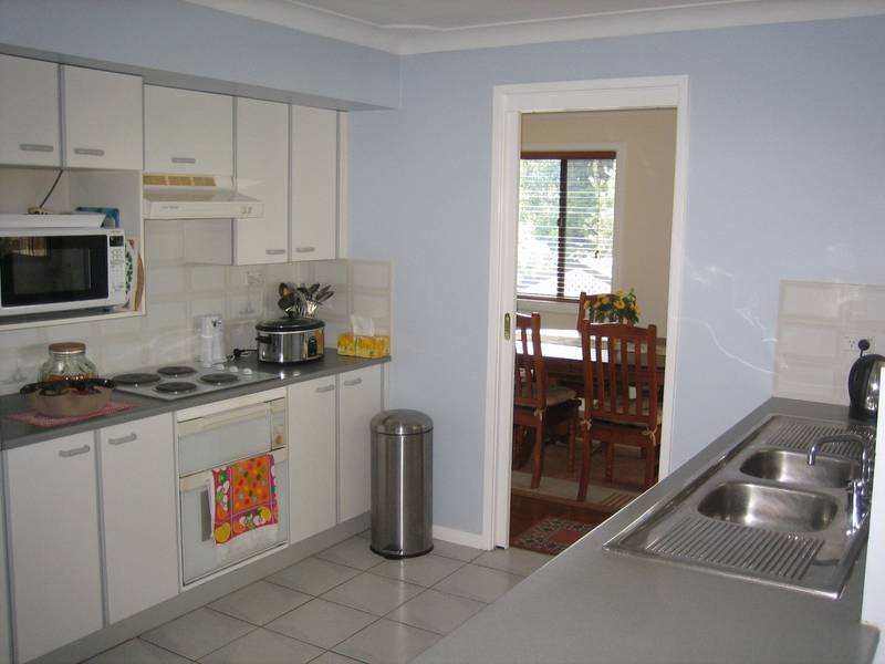 Super Family Home Picture 2