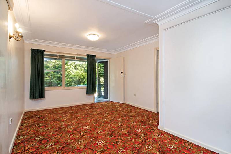 When Location Matters Picture 2