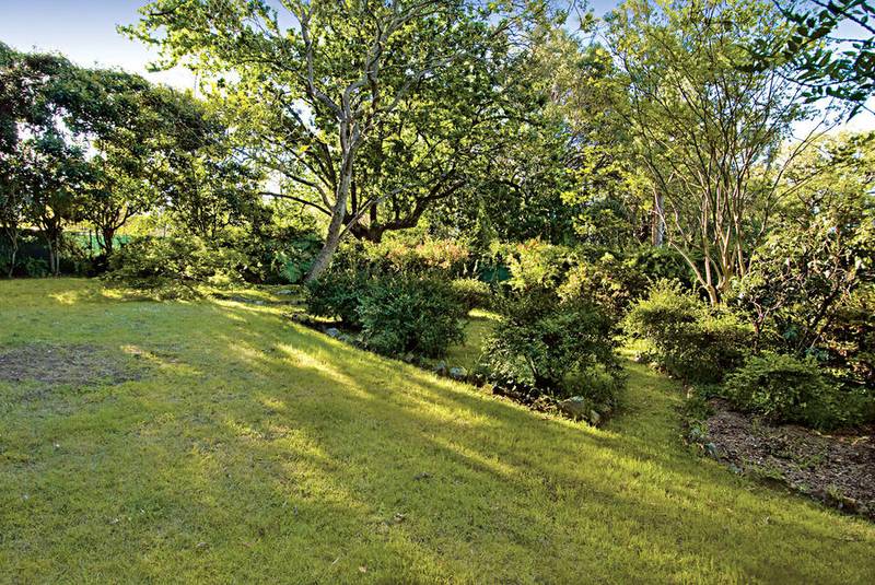 When Location Matters Picture 3