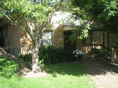 Wanted professional couple who like the quiet life! Picture