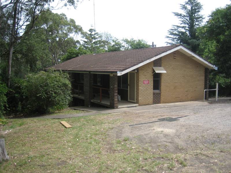 1 BEDROOM BEDSIT FOR RENTAL Picture 1