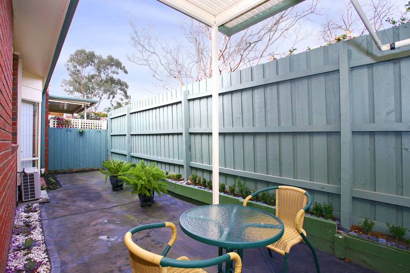 'Blue Willows' - Retirement Made Easy Picture 3