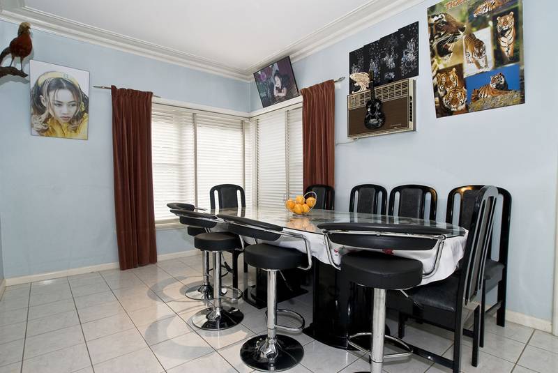 Huge Traditional Block With Development Options (STCA) Picture 3