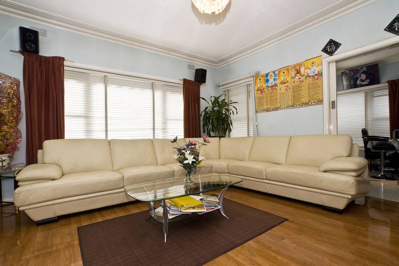 Huge Traditional Block With Development Options (STCA) Picture 2